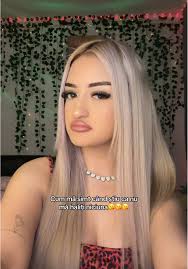 Stiu Ca Voi Nu Ma Haliti Niciunul Versuri