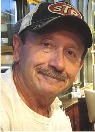 Albert Mitchell, Jr. Obituary