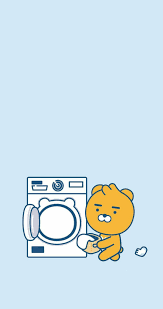 See more ideas about line friends, brown bear, cony brown. Kakao Friends
