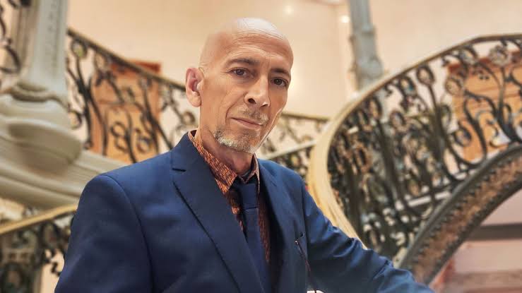 La verdadera historia de la ruta del bacalao: “La gente pasaba más tiempo  en el váter que en la pista”