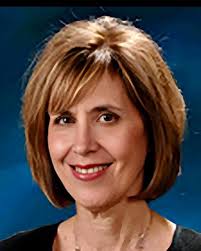 Search Catherine Howe Obituaries and Funeral Services