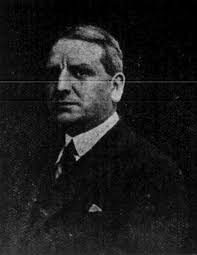 File:Étienne Bernard-Précy.png