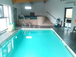 Spa Aromes Et Bien Etre