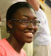 Polly Graduation (15)