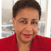 Sandy Bellomo Email & Phone Number