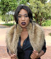 The people of the shacks) is a shack dwellers' movement in south africa which campaigns both against evictions and for public housing. Gugu Gumede Not Just Magwaza Msibi S Daughter