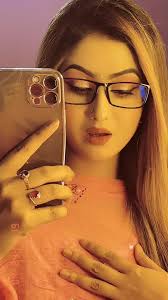 Exploring Jashore and Khulna: A Cultural Journey