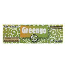 Maybe you would like to learn more about one of these? Rolling Papers Johnny S Tobacconist