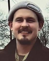 Nicholas "Nick" Ray Ratchford Obituary (2025)