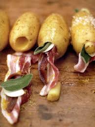 Pin On Cooking