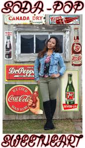 We did not find results for: Pin On Coca Cola And Misc Soda Pop Brands