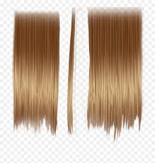 Contact alpha hair design and discus your beauty needs or stop by at 1738 north main street, oshkosh, wi 54901. Creating Hair Hair Design Png Hair Texture Png Free Transparent Png Images Pngaaa Com