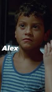 TV producer of crime shows auditioning local talent for short two minute  vignette