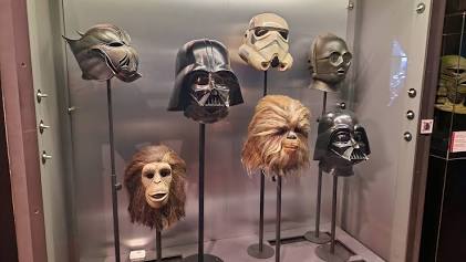 Museo Nacional de Cinematografía, Torino - Italia.it