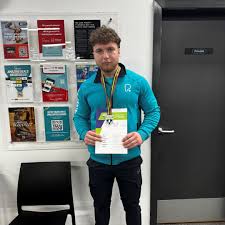 Profile for PureGym Newry