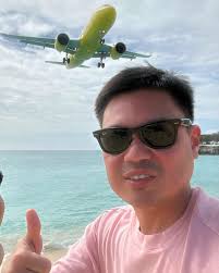 Roman Sotelo (@romansotelo) • Instagram photos and videos