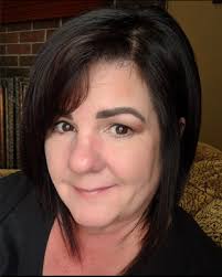 Find Therapists and Psychologists in Nodaway County, MO