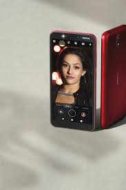It is the first component of the classical complement pathway and is composed of the subcomponents c1q, c1r and c1s. Nokia C1 Mobile Nokia Phones United Arab Emirates English