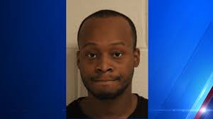 Belvidere man sentenced to 12 years for 2017 gas station armed robbery