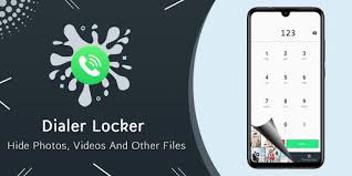 Dialer vault | hide apps from application manager without root in hindi/urdu by os tips and tricks. Download Dialer Lock Vault Locker Hide Photo Video Apps Free For Android Dialer Lock Vault Locker Hide Photo Video Apps Apk Download Steprimo Com