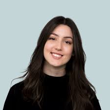 Meet Our Psychologists