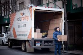 Residential Moves Moving Tips Moving Company How To Take Photos