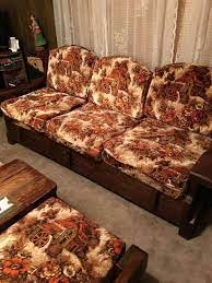 We did not find results for: Ugly Decor