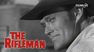 William Shatner: 1978 "How the West Was Won" CLIP