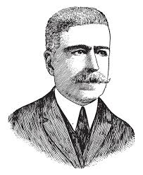 Fleming Stock vektory