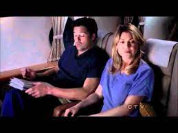 Check spelling or type a new query. Grey S Anatomy 8x23 Plane Crash Ending Scene Youtube