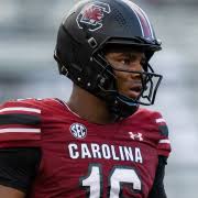 Jack McCallister, Purdue Boilermakers, P