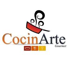 CocinArte - Café