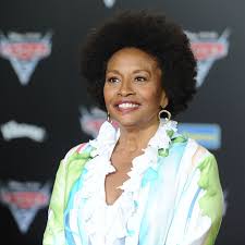 Jenifer lewis family, childhood, life achievements, facts, wiki and bio of 2017. Jenifer Lewis Explains What Bipolar Disorder Feels Like Mania Is Exhausting It Can Ruin Your Entire Life Self