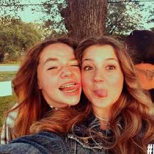 Emma Ledbetter (emmaledbetter06)