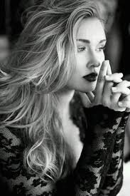 Jaden Beasley (jaybeasley1)