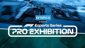 Currently, the first qualifying period (q1) is eighteen minutes long, with all twenty cars competing. Record Breaking Participation In F1 Esports Series Qualification As New Campaign Begins With Pro Exhibition