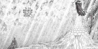 Kentaro miura was a japensese manga artist. R 7gopqcf Um
