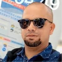 4500+ "Donovan" profiles