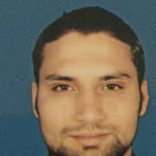 League: GRAM BANGLA CC vs QIECO CC