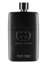 Check spelling or type a new query. Guilty Pour Homme Eau De Parfum Gucci Cologne A New Fragrance For Men 2020