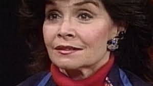 Annette (given name), list of notable people with the name. Annette Funicello America S Sweetheart Dies At 70