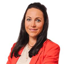 BWG Blankenburger Wohnungsgesellschaft: Team