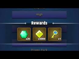Pcworld's coupon section is created with close supervision and involvement from the pcworld deals team. Promo Code For Amazon Apk 11 2021