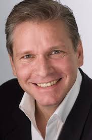 Meet the DJ: Cary Eldridge