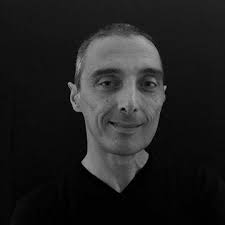 La Mercanti: Interior Designers specializing in design furniture