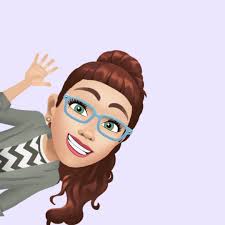 What was the name of the 60s-style dinner restaurant in Springfield, near  Sangamon Center?