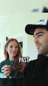 Rules For Nick and Sky Bri’s New House 😭| IG&YT: Nick Nayersina|  #nicknayersina #nayersinashorts #nayersina #skybri