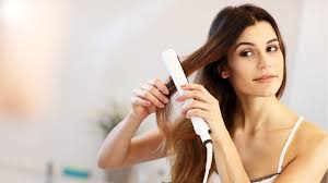 There is a unit many alternative ways by that men straighten their hair. Best Hair Straighteners Our Top 8 Tried And Tested Favourites To Tame Frizzy Hair Expert Reviews