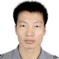 13800+ "Liu" profiles