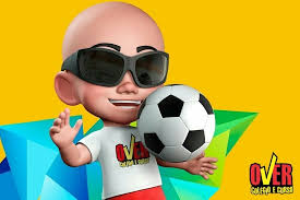 Turmas de Escolinha do Over terão início em março